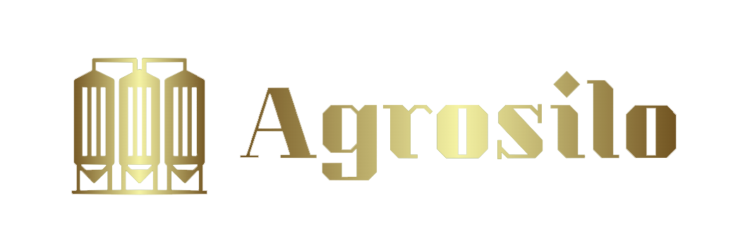Agrosilo logo